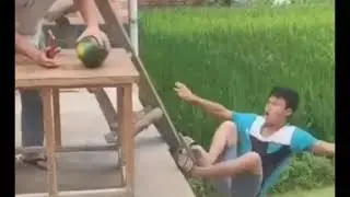 16 июня 2020 г.