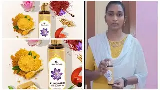 @Baluherbals face glowing oil,men&women, super results,suntan,buy www.baluherbals.com,📞 90305 90305