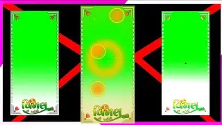 New Alight motion Editing 2023//Aadivasi green Screen stetas video 2023//आदिवासी ग्रीन स्क्रीन स्टेट