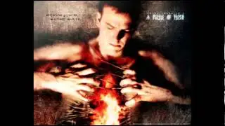 Phantasmagoria: A Puzzle of Flesh OST - Rage [HD]