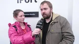 О яблоках и майнинге с Wylsacom