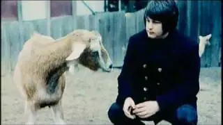 The Pet Sounds/Sgt. Pepper Connection-Part 1