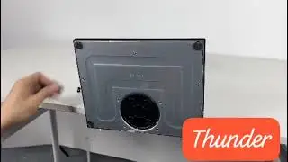 thunder 27