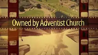 Do Not Go To Oakwood University Before You Watch This Video | Oakwood University Review