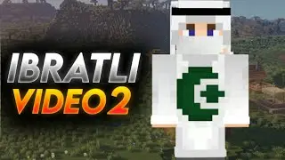 IBRATLI VIDEO●QARZ●