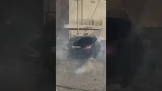 Пожелайте мне удачи,🙏🙏🙏 все подробности в следующем shorts