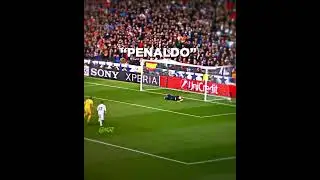 #luckygameplay