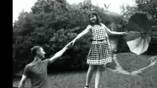 love story