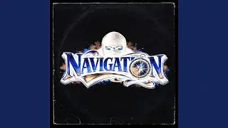Navigation