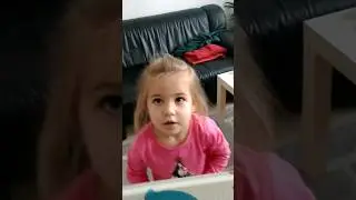злой волк охота на Диану