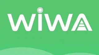 Wiwacam Tutorial - SPY WORLD MIAMI