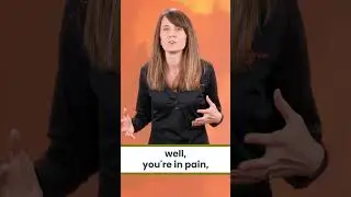 Concussion Education: Memory Issues with Concussions