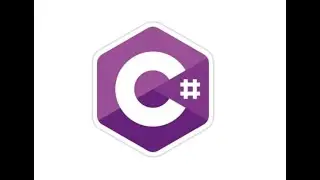 C# Tutorials - .NET Fiddle Reboot 2020 (Conditional Logic)