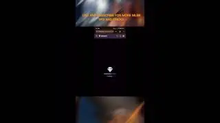 HOW TO BUY CHEAP YET LEGITIMATE DIAMONDS OUTSIDE MOBILE LEGENDS APP! #mobilelegends #gamingvideos