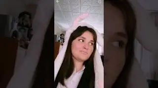 #Зверополис #Зайка