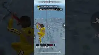 #freefire #ffinjector #gaming #ffinjectorhack #garenafreefire #ffhacking #free #psh4x #fftoolshack