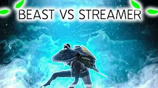 B4B BEAST VS PRO UMAIR LIVE | STREAMER VS STREAMER | NO HATE | PUBG MOBILE | #viral #pubg #trending