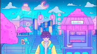 ❮Lemonink❯ - Artificial Love