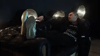 JOVI - "Так почему?" (Сниппет, 2023)