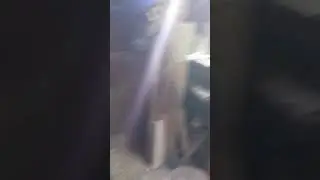 Отделка гаража
