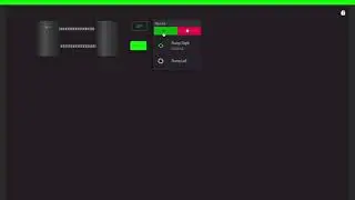 CraftBeerPi 4 - Mash Profile Steps