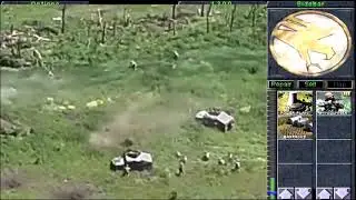 Command & Conquer: Ukraine Edition