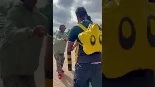 Comment where we should do this next #amapiano #amapianodancechallenge #streetvideo #tshwalabami