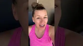 Are you trying to eat LESS protein?