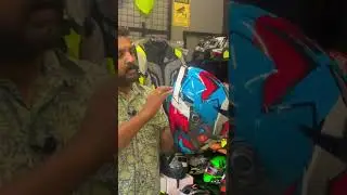 MT THUNDER 4 SV REVIEW | LATEST LAUNCH 2022 | MT HELMET| MOTOREVZ