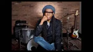 Chic - Le Freak(1978)(hq)(C'est Chic)
