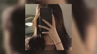 The way i are - [sped up]