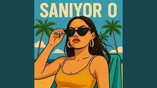 Sanıyor O