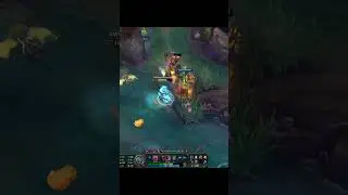 two most annoying champions team up  
