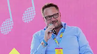 MCC Feszt 2023. | Innováció, technológia és diverzifikáció a magyar energiaszektorban