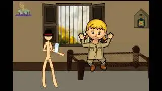 funny video #trendingshorts #funny #akumarhindichannel