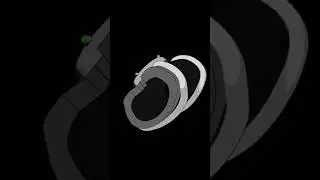 Blender 3D Ben 10 Original#Blender