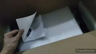 kingsong 14m quick unbox review.