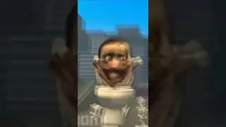 Secret meaning of Skibidi Toilet  song🎵😲 #skibiditoilet #scary