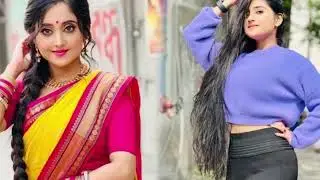 Mithai-Dhulokona মিঠাইকে হারাতে পুরীতে হাজার টাকা খরচ করে পাঠানো হল টিম ধুলোকণাকে!