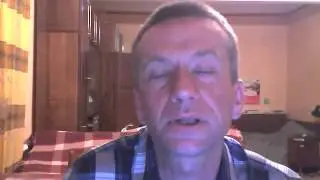 Как увидеть чудеса