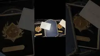 A mysterious international gift comes from MIHOYO #genshin #genshinimpact #原神