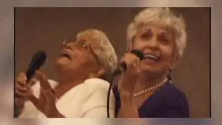 Gracie Memorial Ending performance Video final