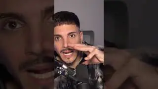 COSAS MAS PERTURBADORAS DICHAS POR NIÑOS 3 