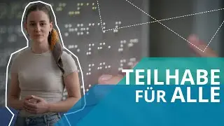 Can we achieve more accessibility? | Good question on barriers in buildings, language & structures