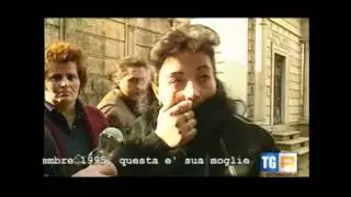 Donne di camorra tgr settimanale