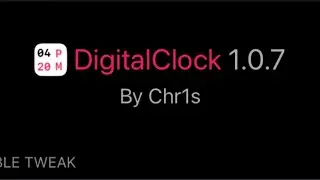 Brand New Cydia Tweaks For iOS 11.0 - 14.3 Unc0ver 2021!