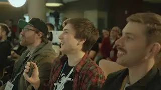 Wasm I/O 2024 - After Movie