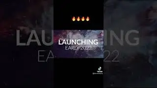 New brawlhalla battlepass sneak peek