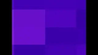 im play rec room sorry but im laggy and 500 likes i play with auto clicker ok