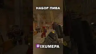 НОВЫЕ КРАСКИ И БРЕЛКИ🔗